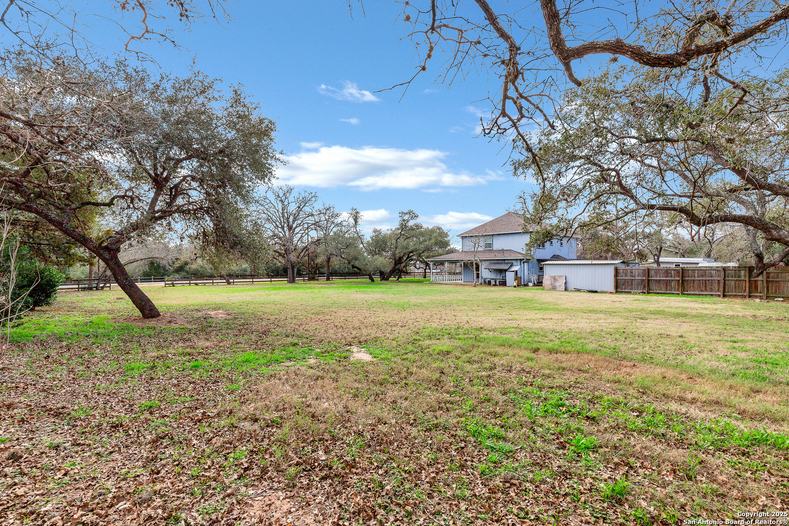 main property photo 46