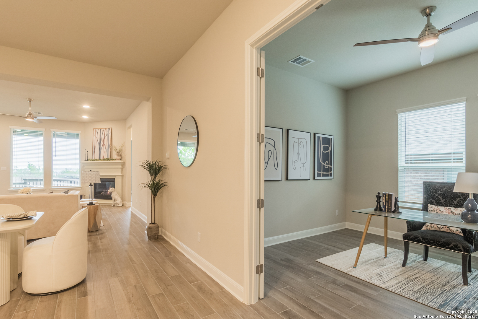 property viewer photo 11