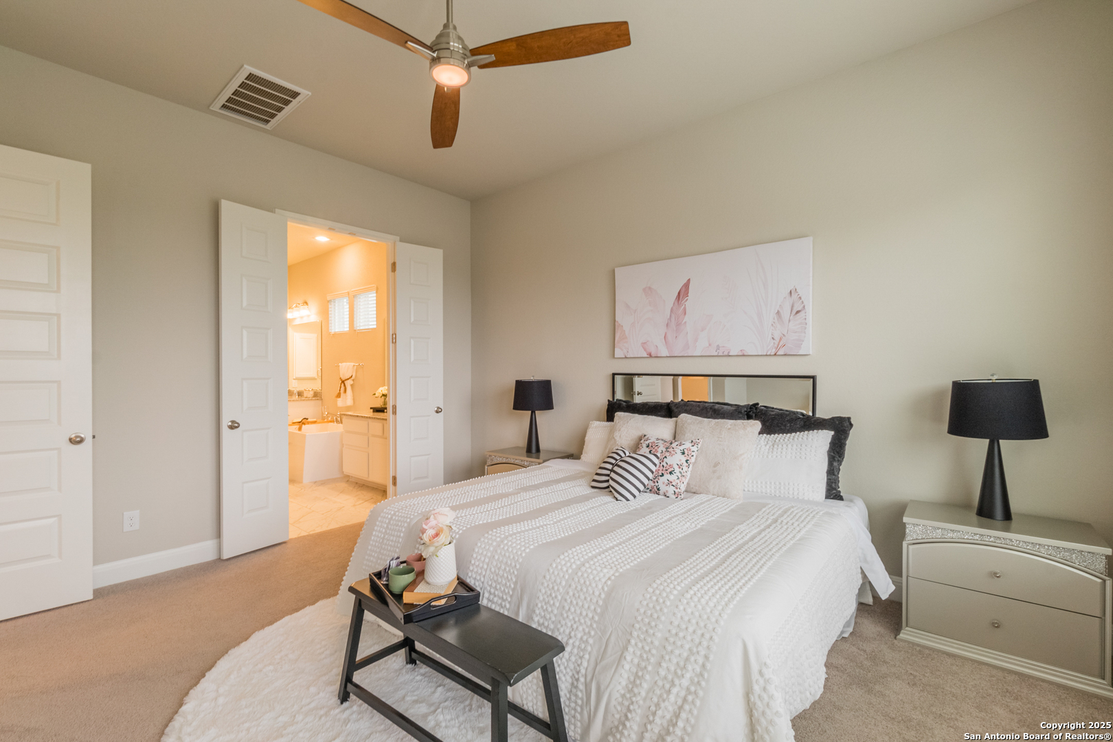 property viewer photo 21