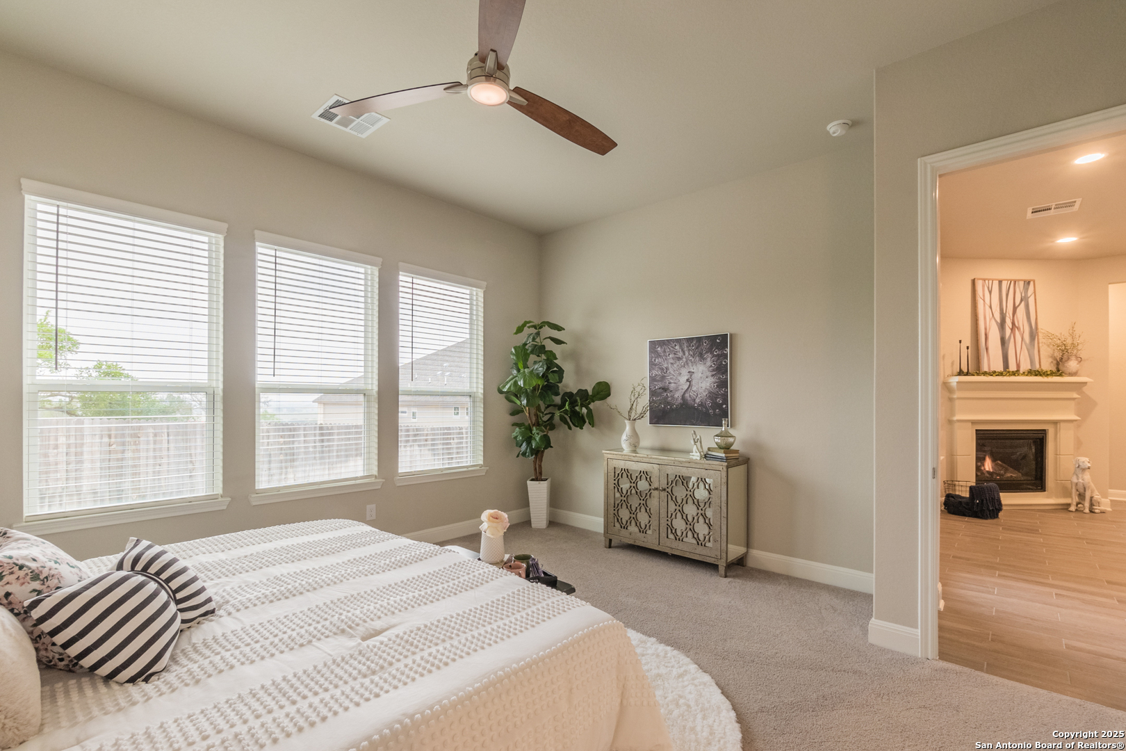 property viewer photo 22