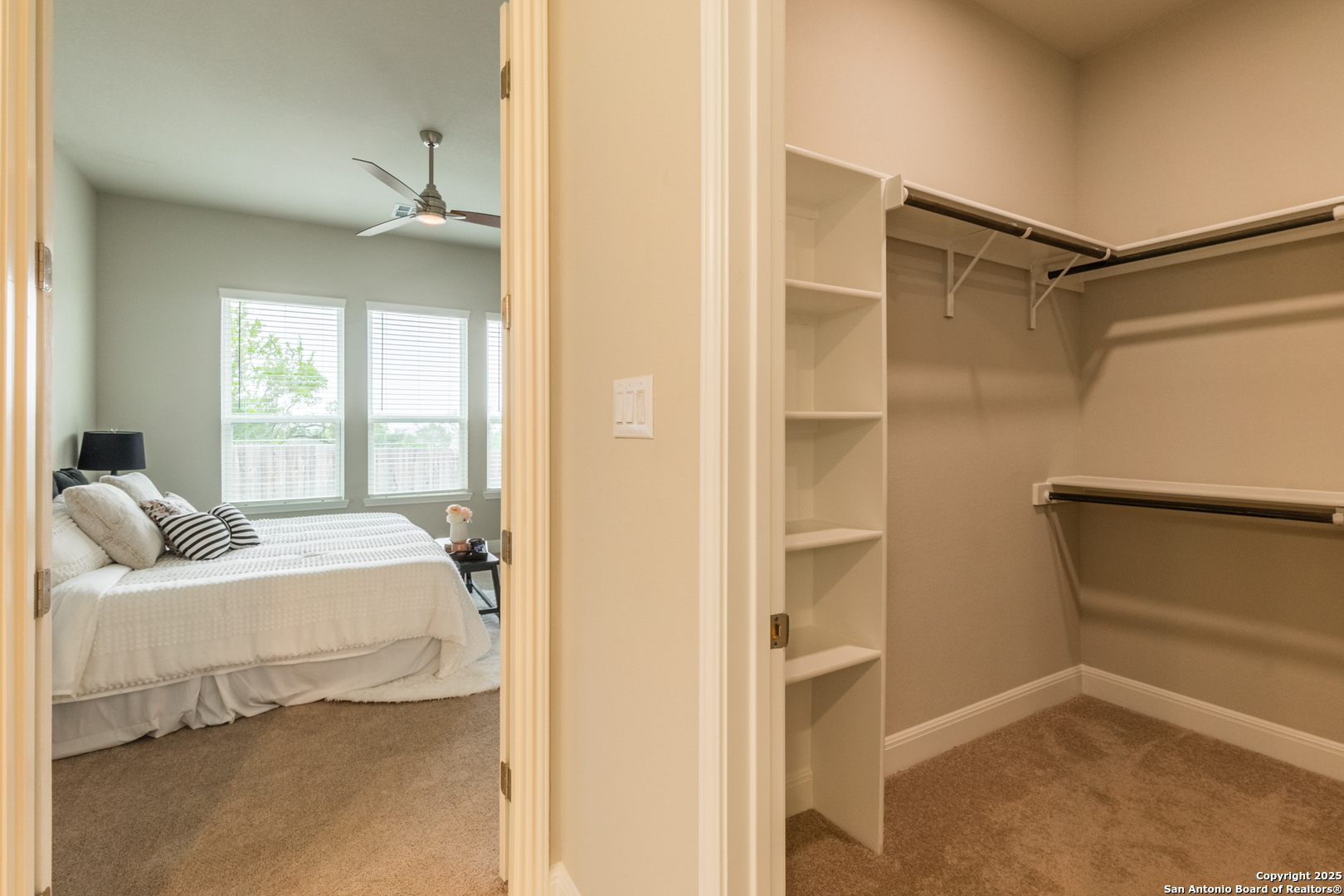 property viewer photo 23