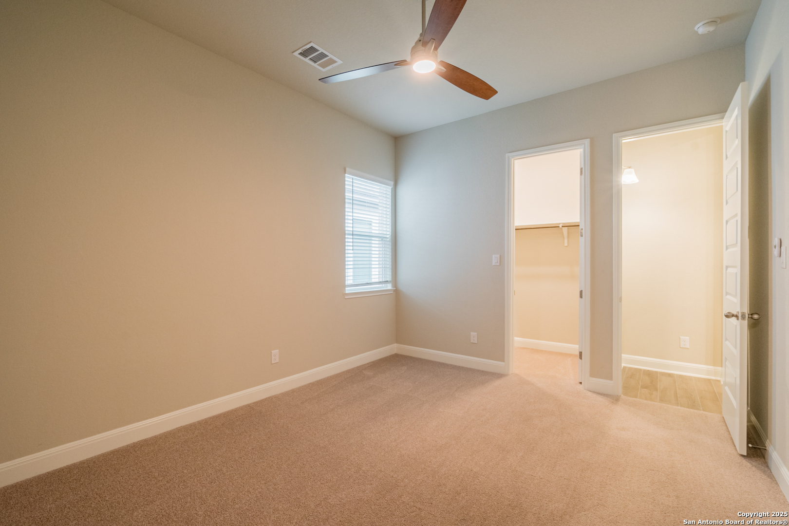 property viewer photo 39