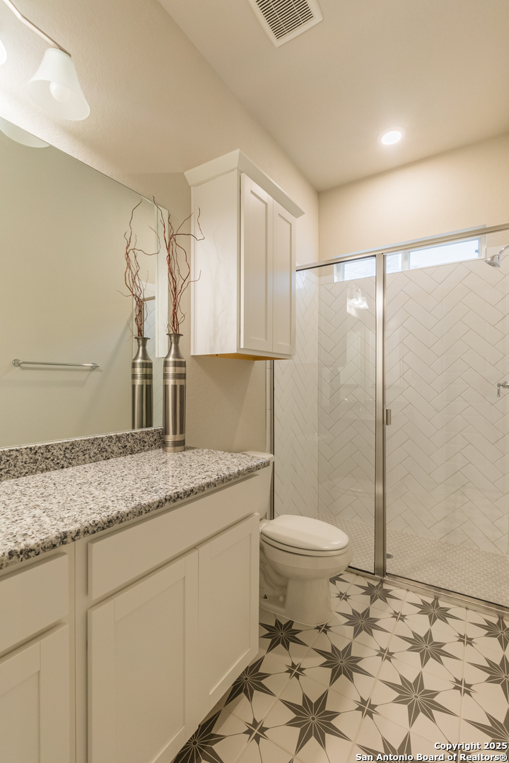 property viewer photo 41