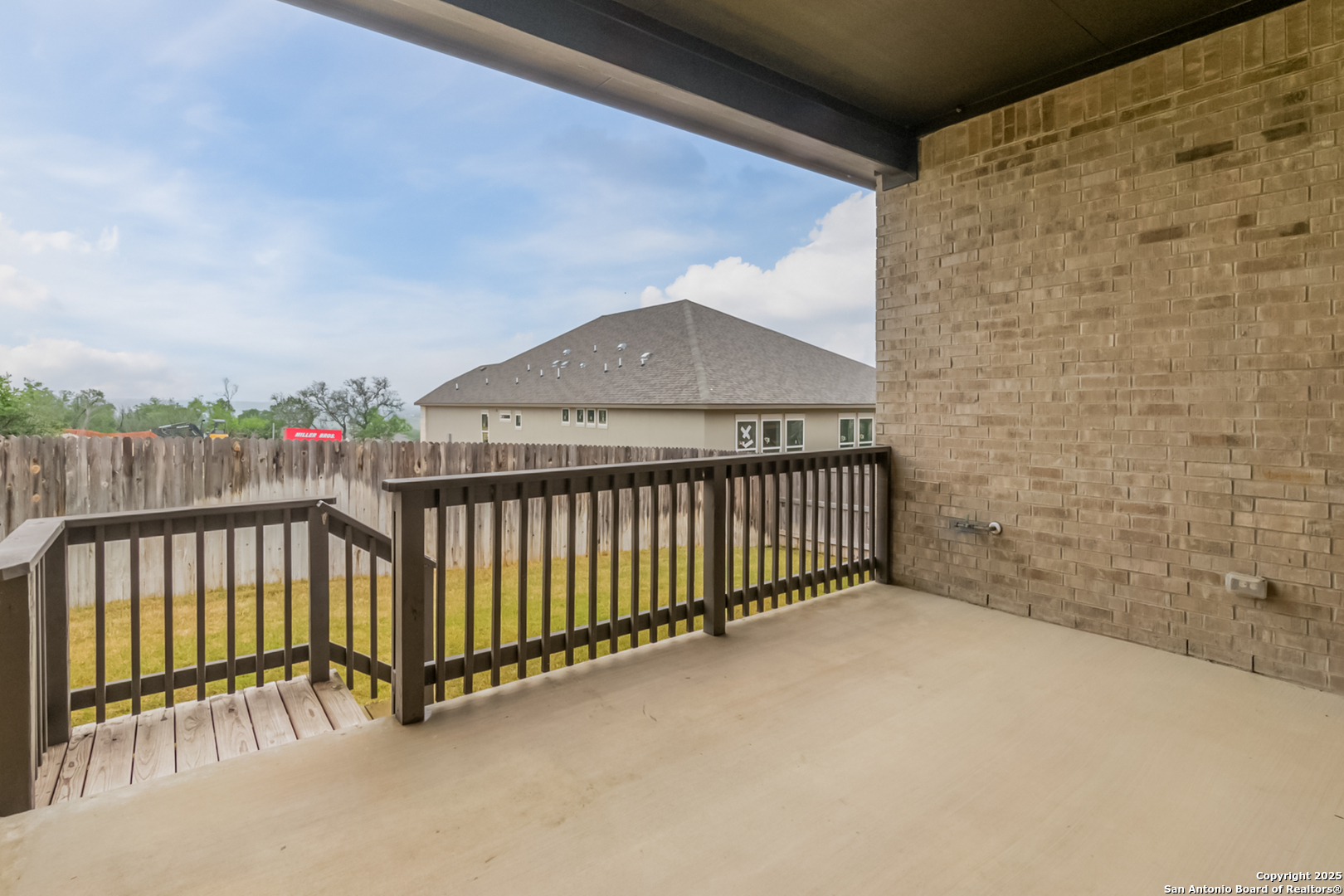 property viewer photo 49