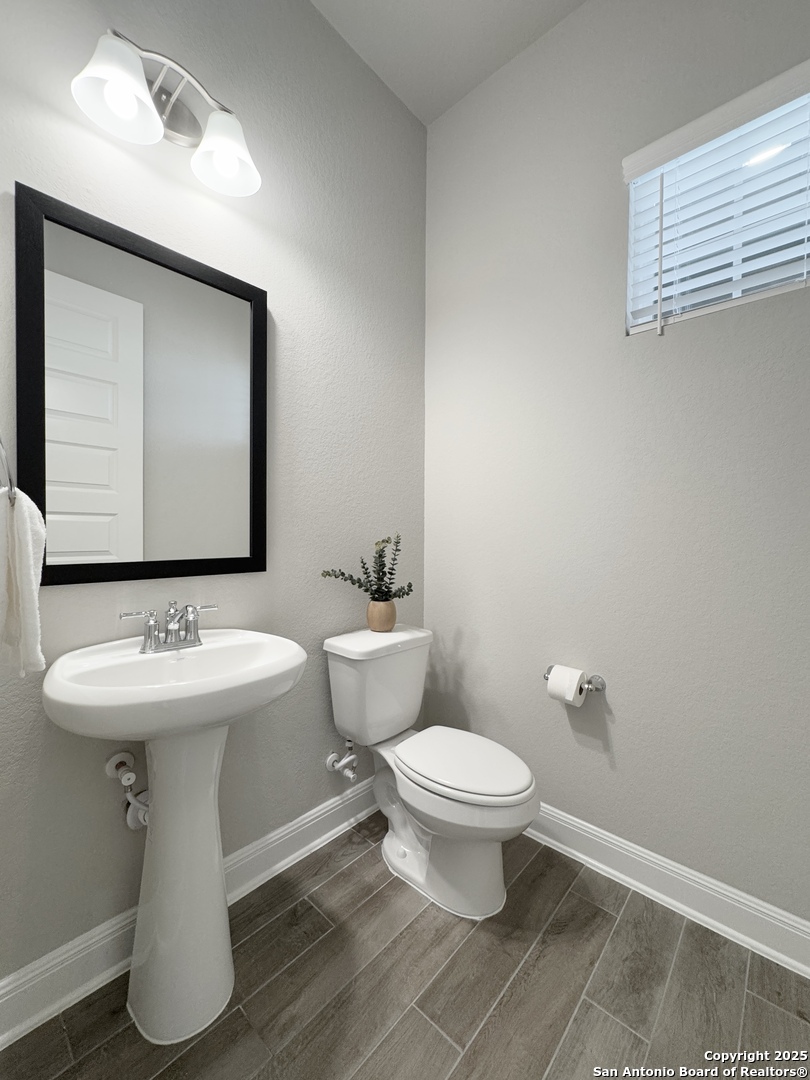 property viewer photo 5