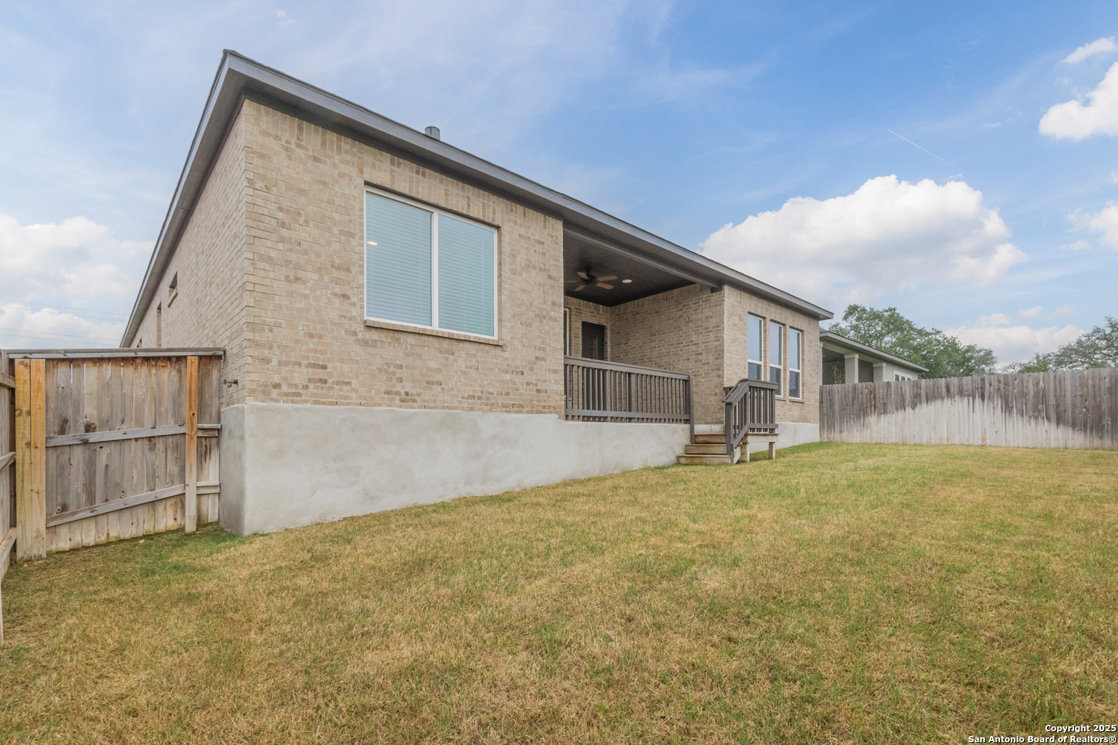 property viewer photo 50