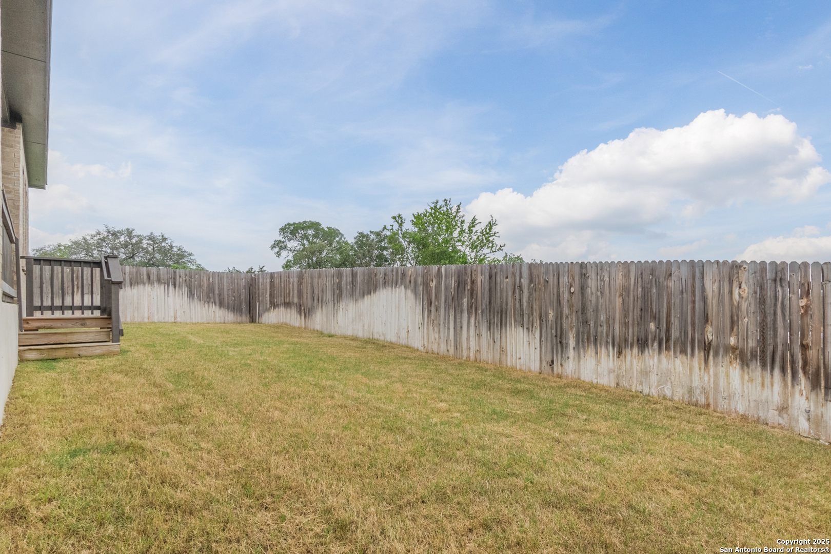 property viewer photo 51