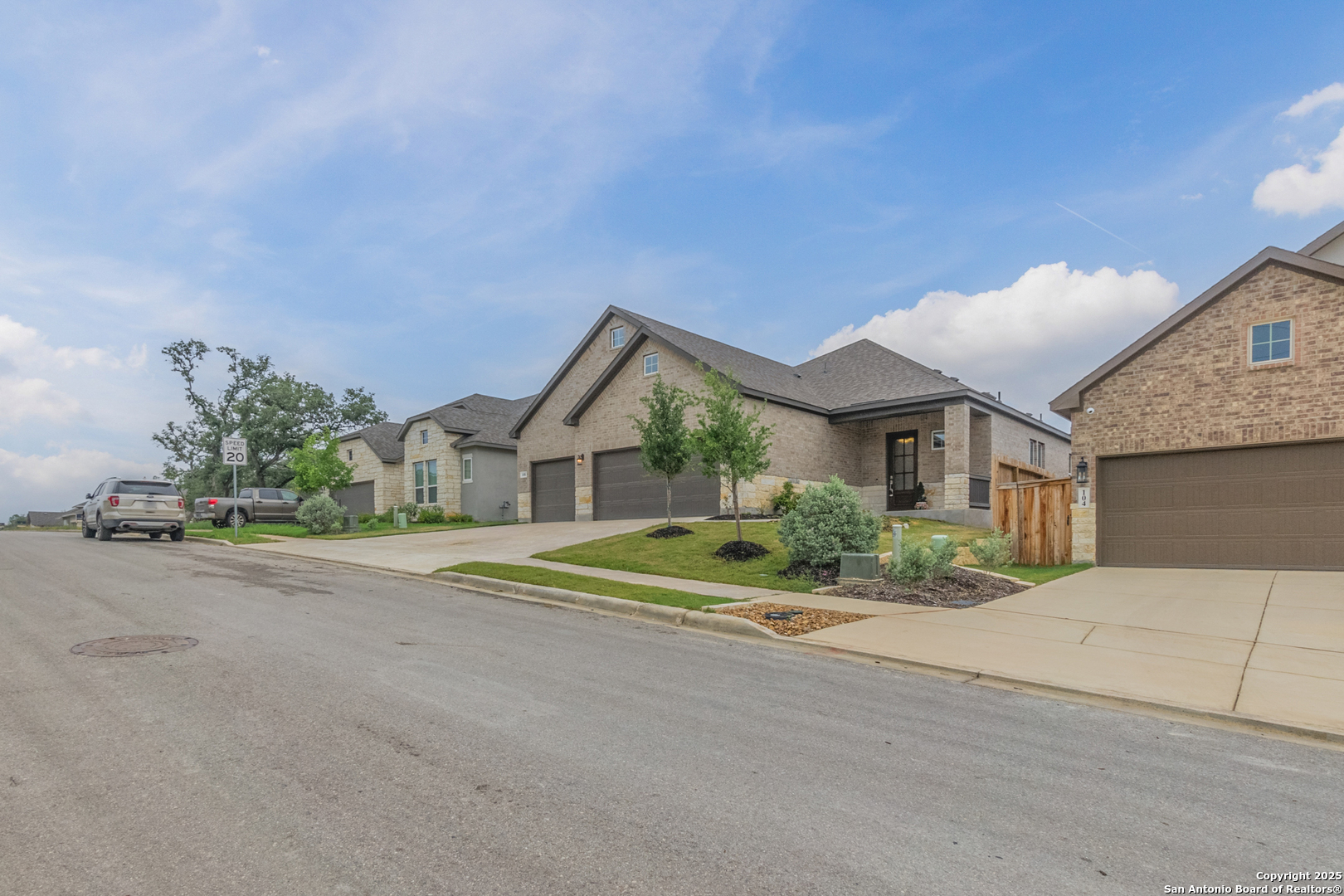property viewer photo 52