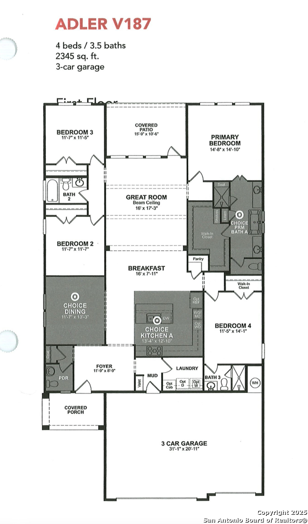 property viewer photo 55