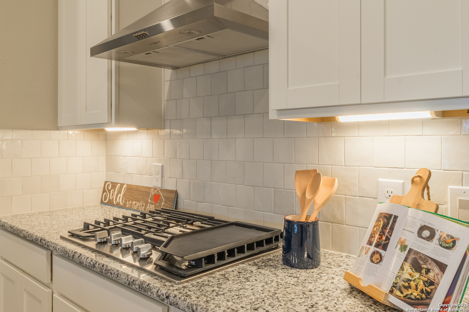 property viewer photo 8