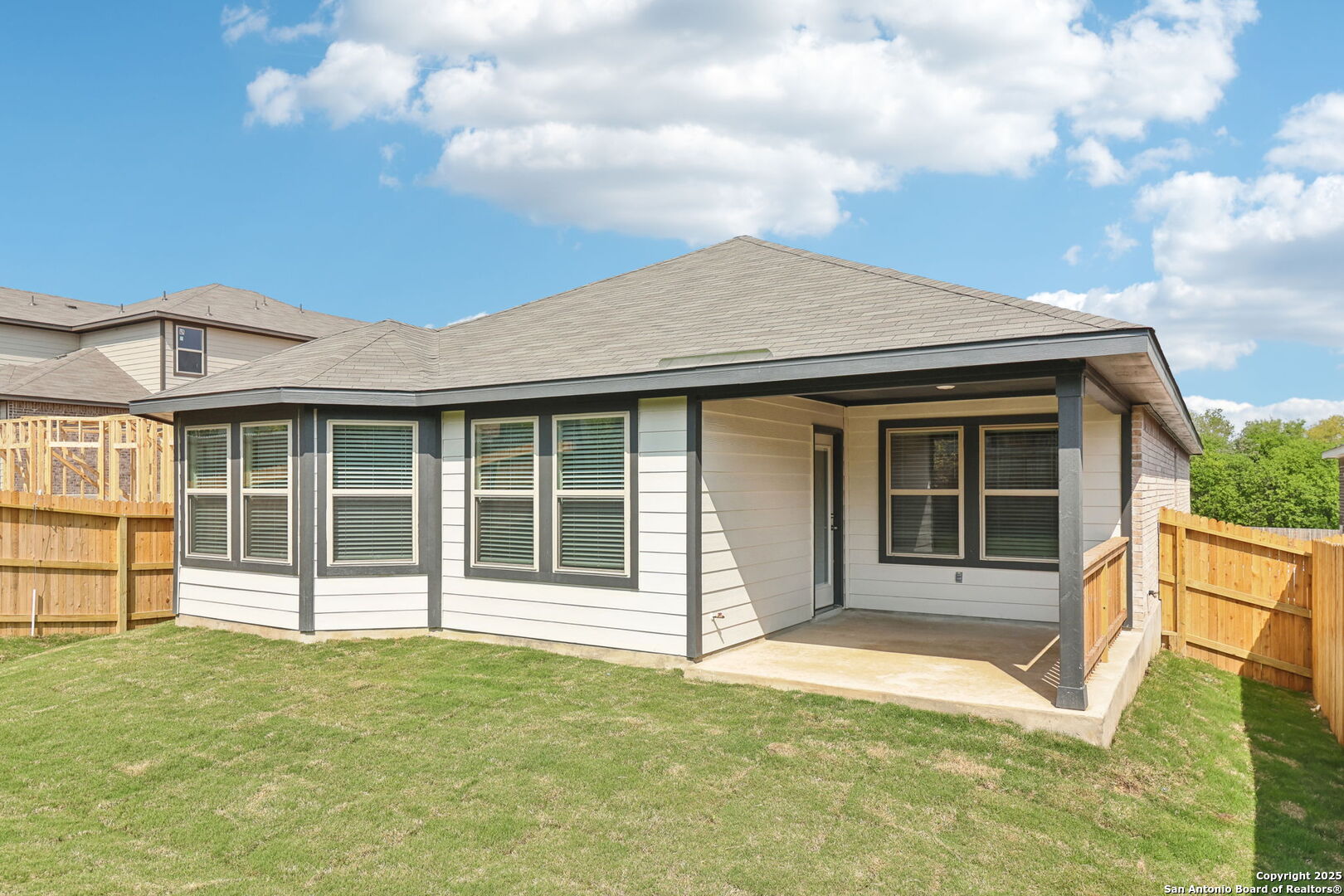 main property photo 43