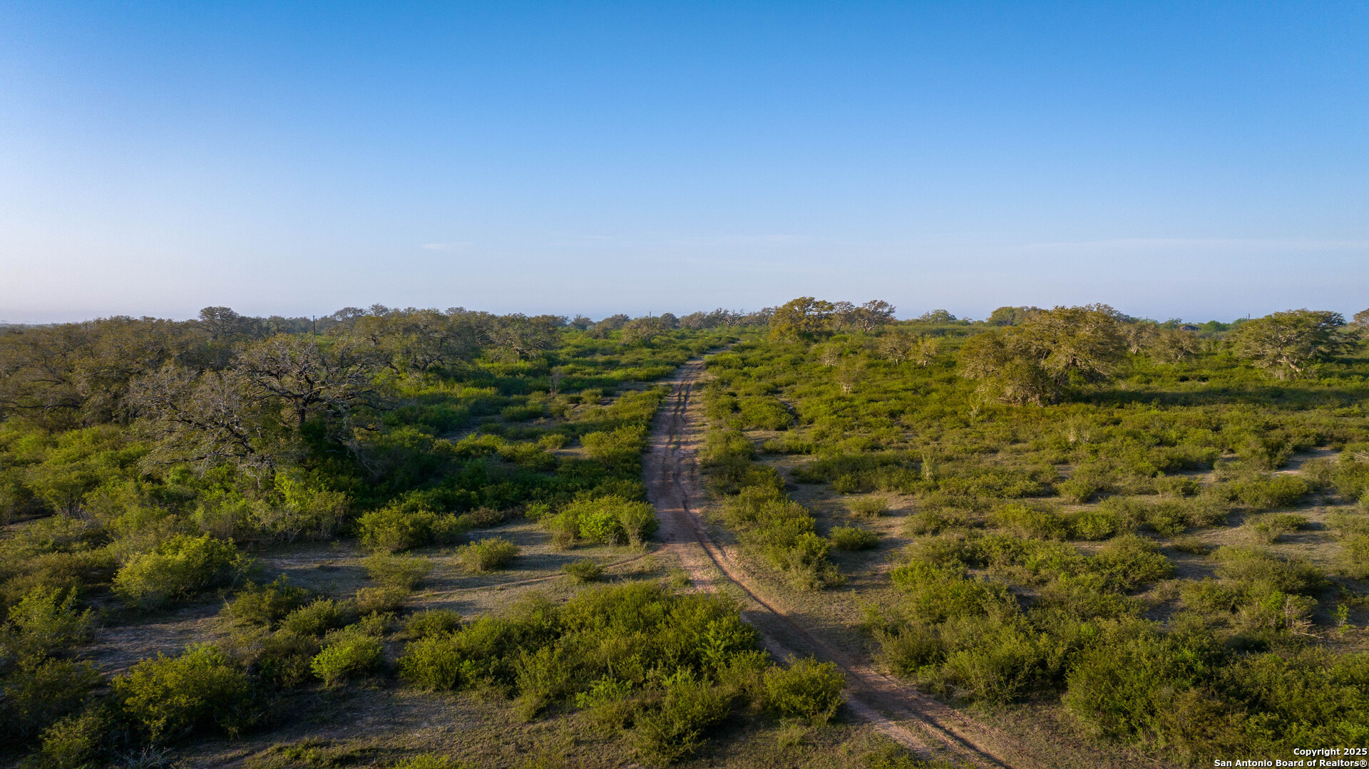 main property photo 46