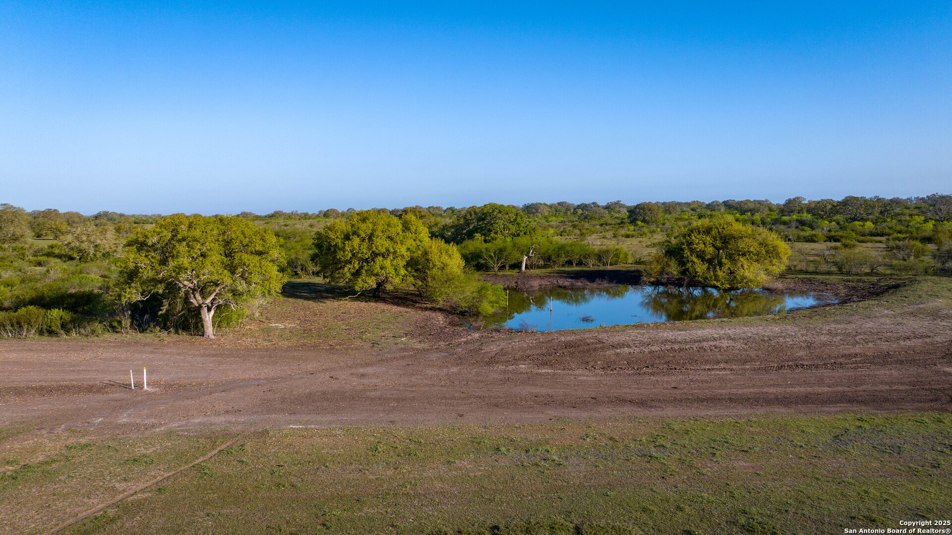main property photo 60