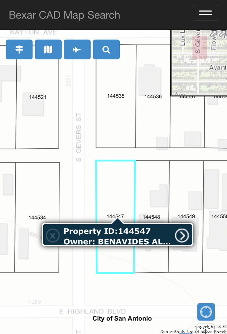 main property photo 3