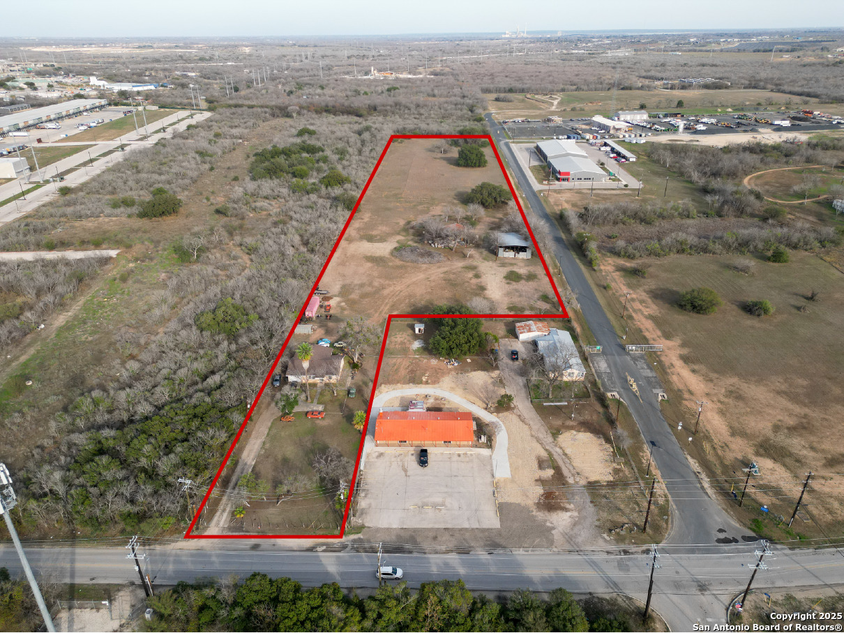 main property photo 2