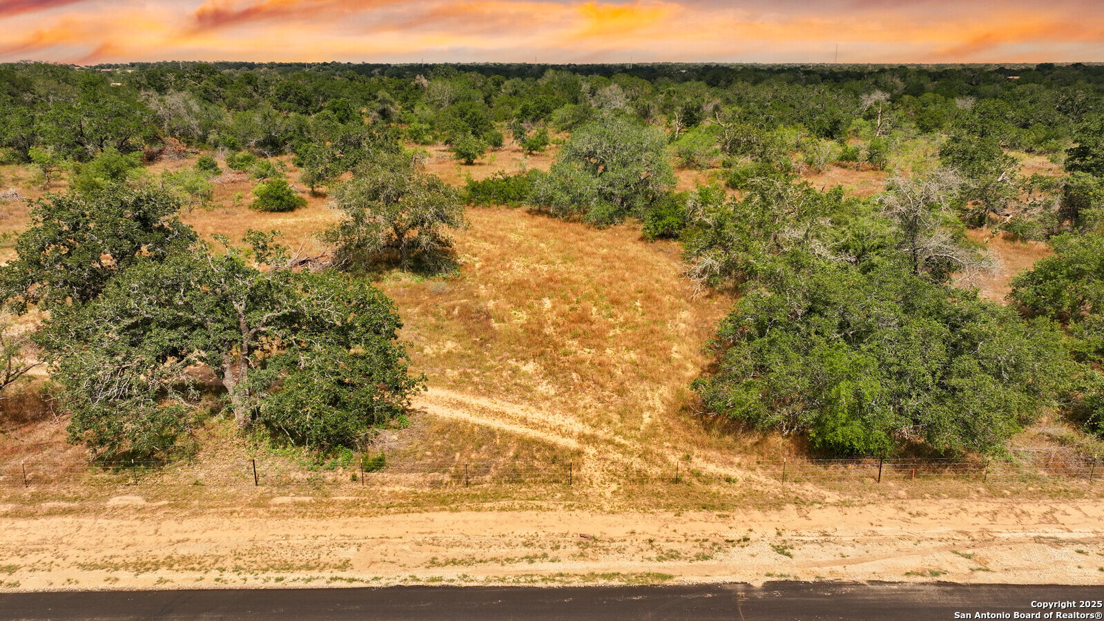 property viewer photo 7