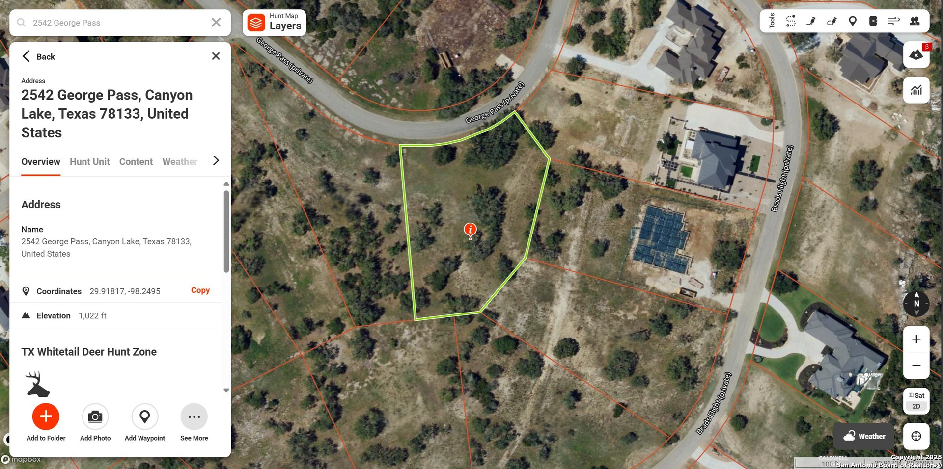 main property photo 13