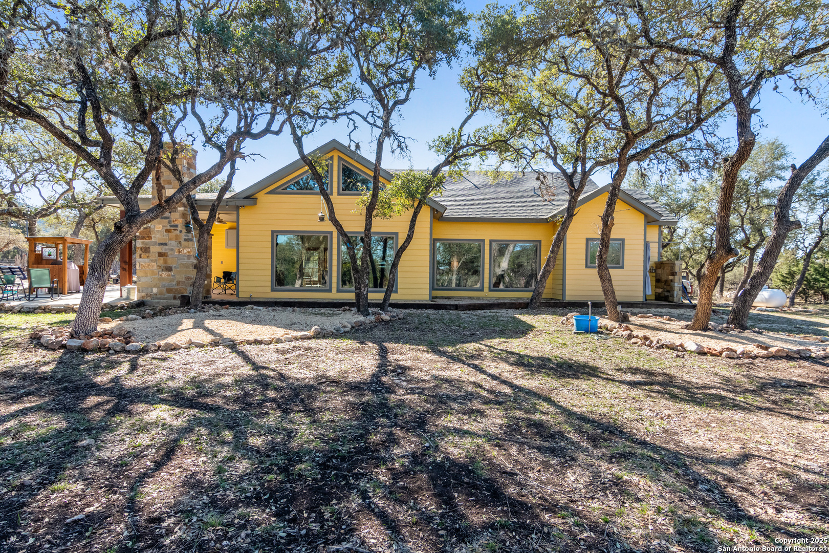 main property photo 42