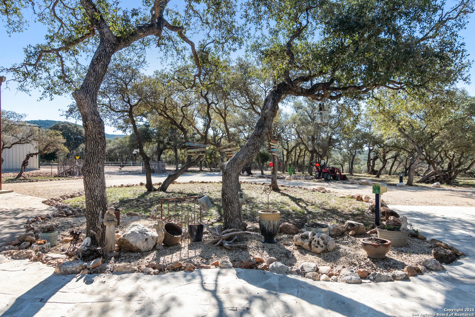 main property photo 43