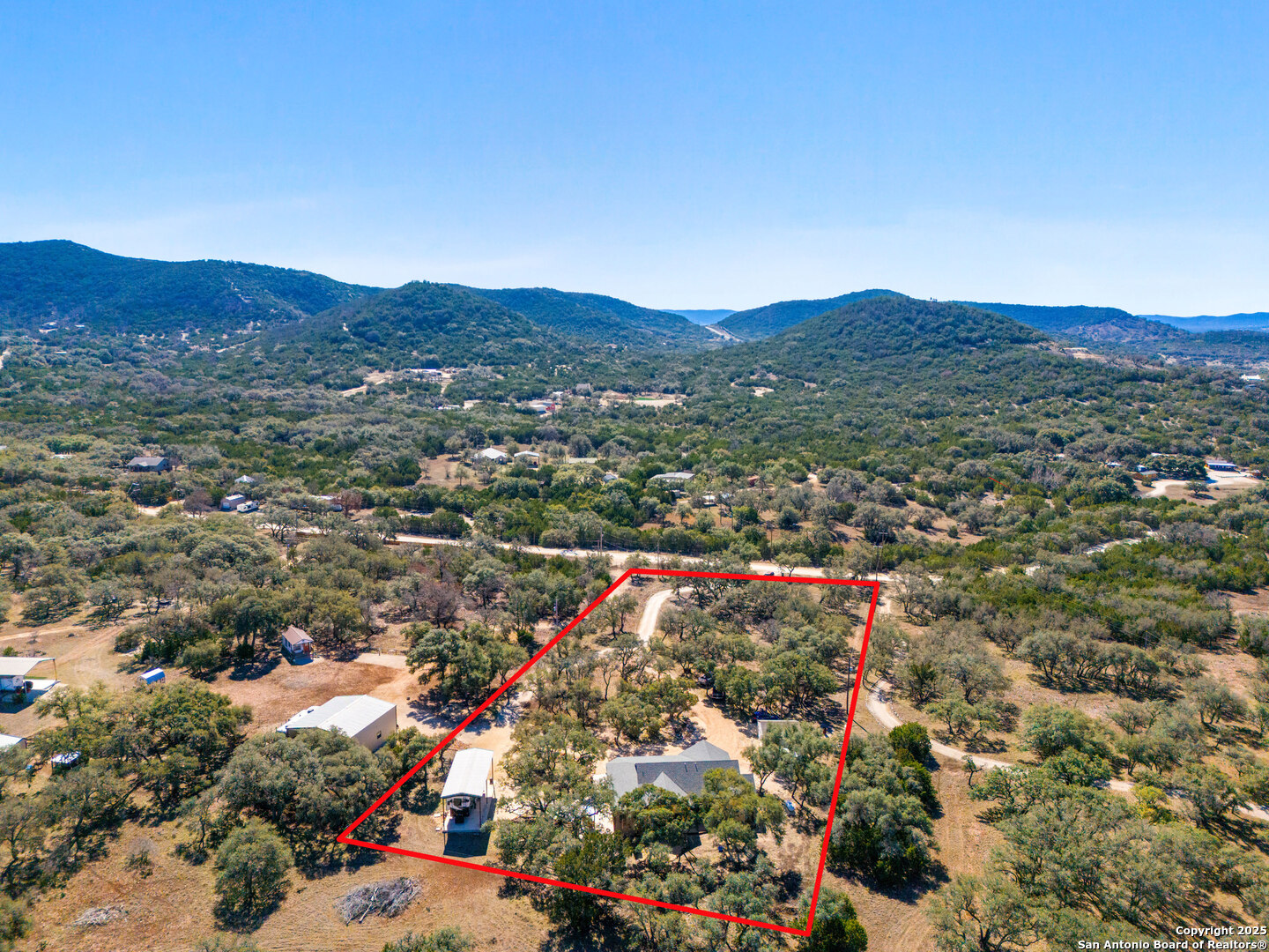 main property photo 56