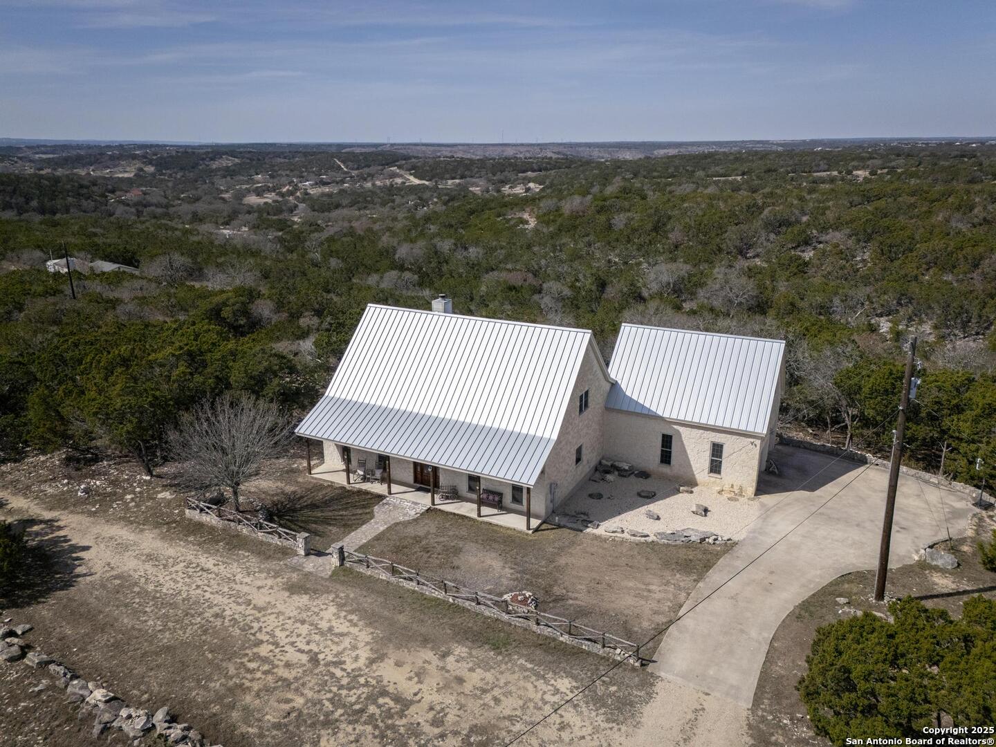 main property photo 49