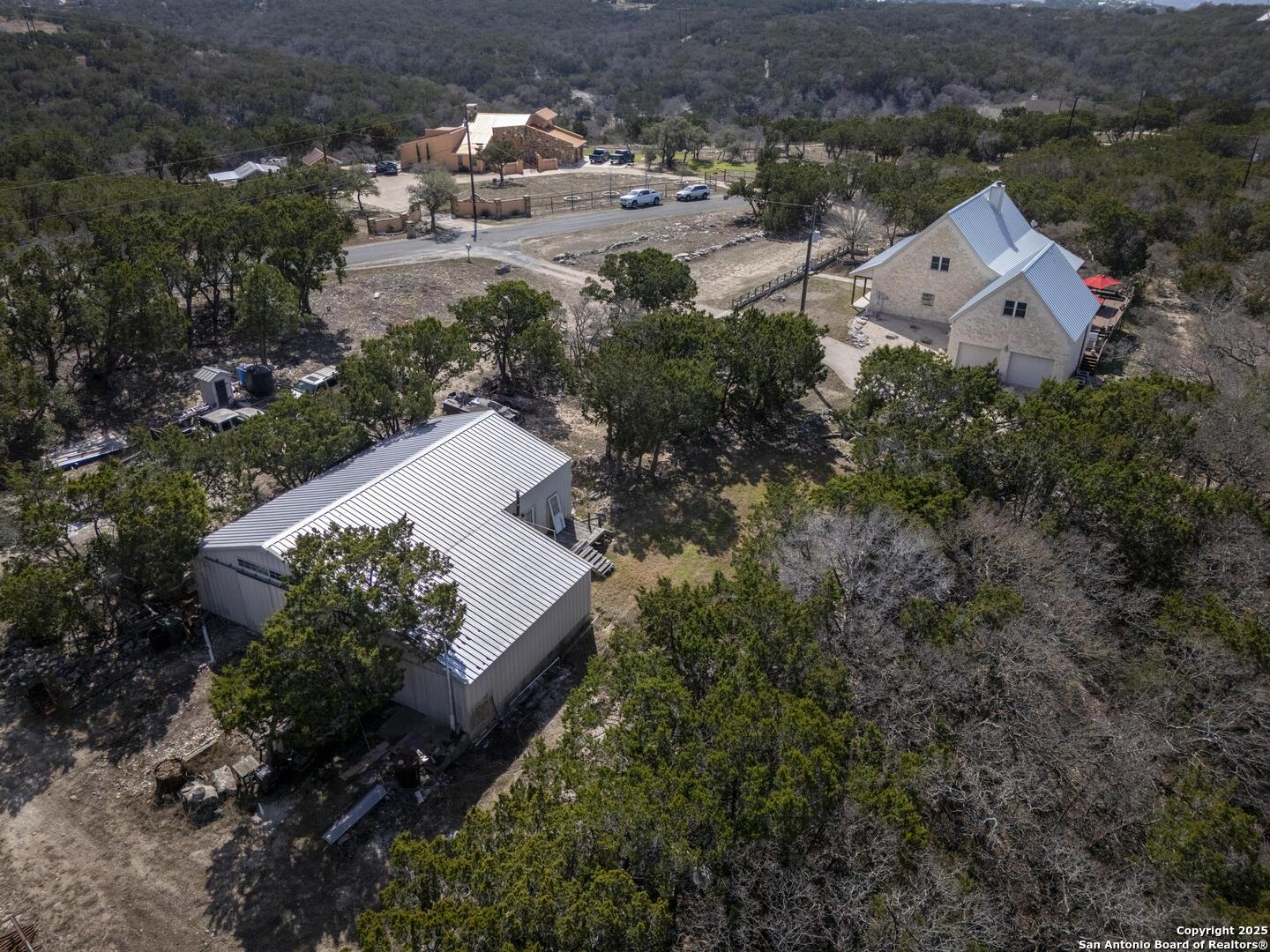 main property photo 51
