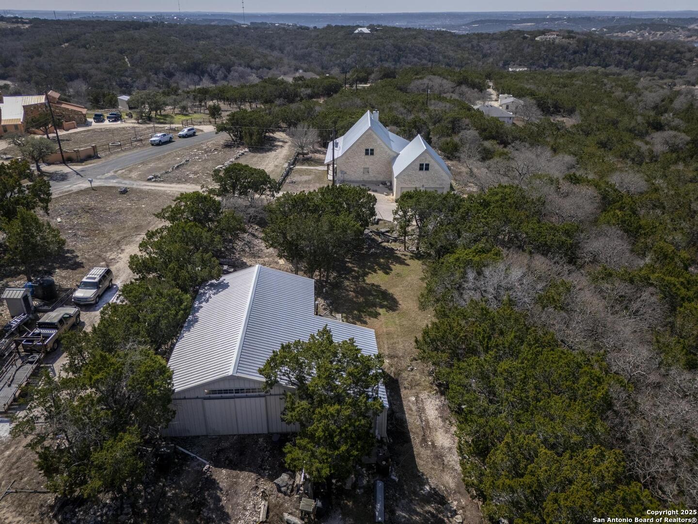 main property photo 52