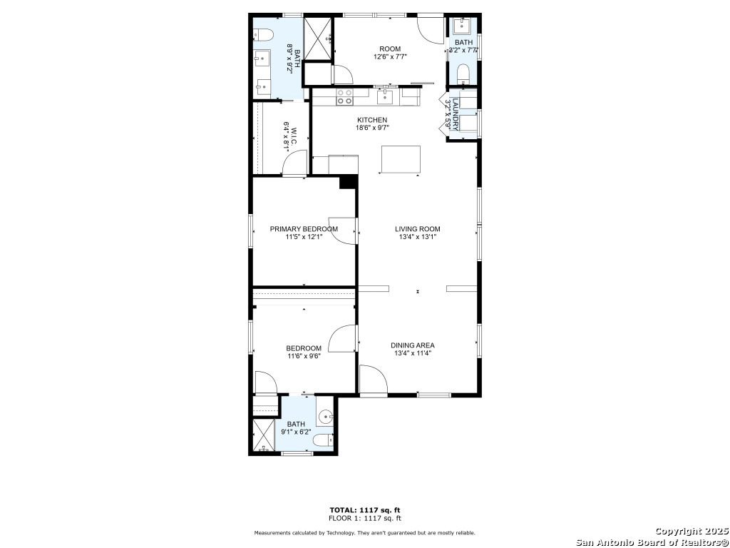 main property photo 22