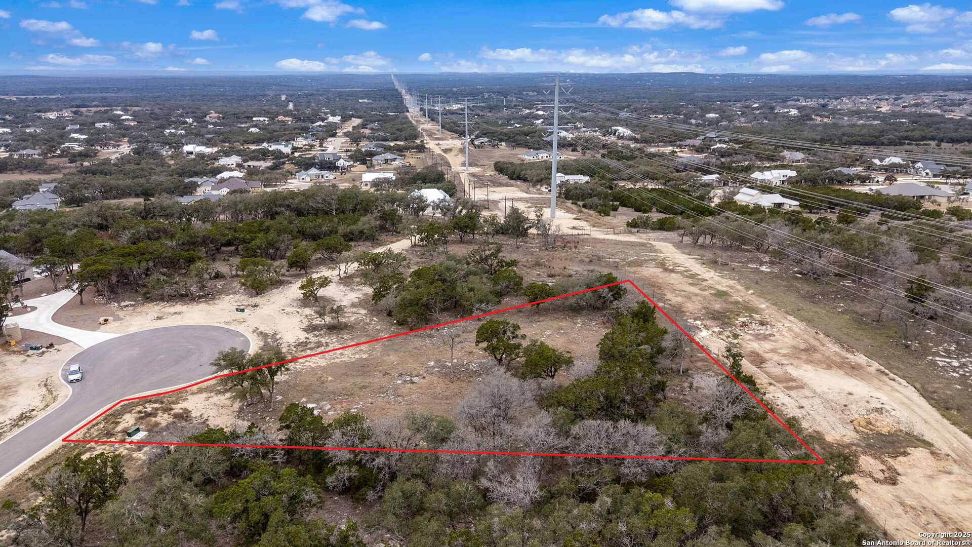 main property photo 9