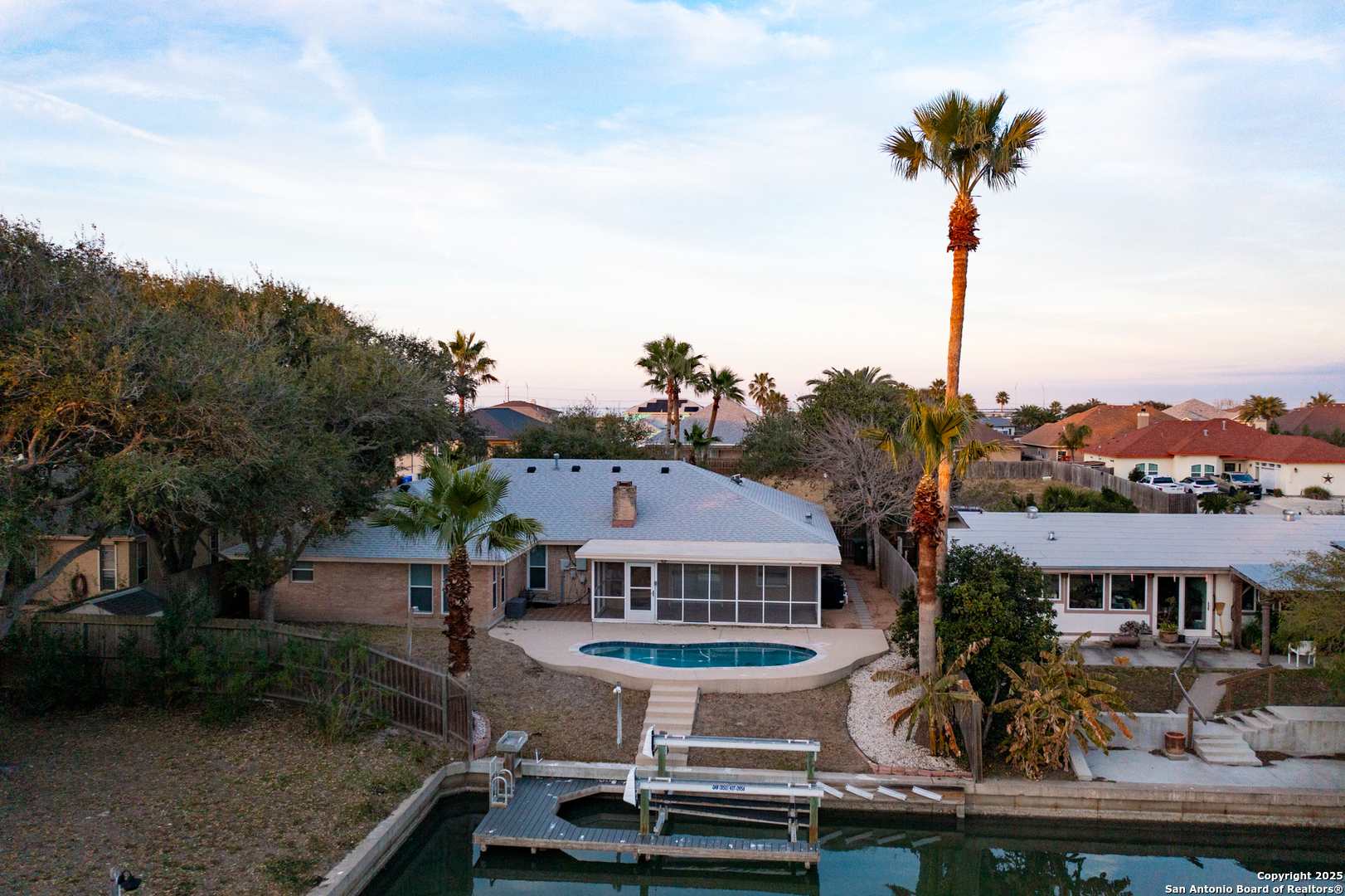 main property photo 38