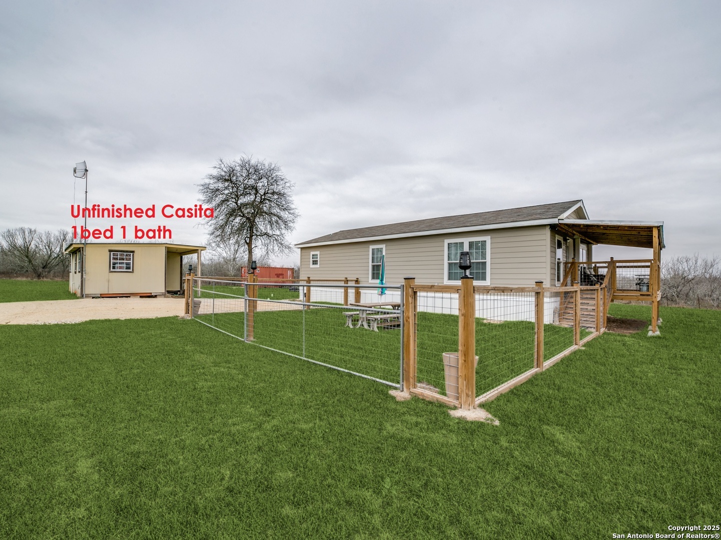 main property photo 1