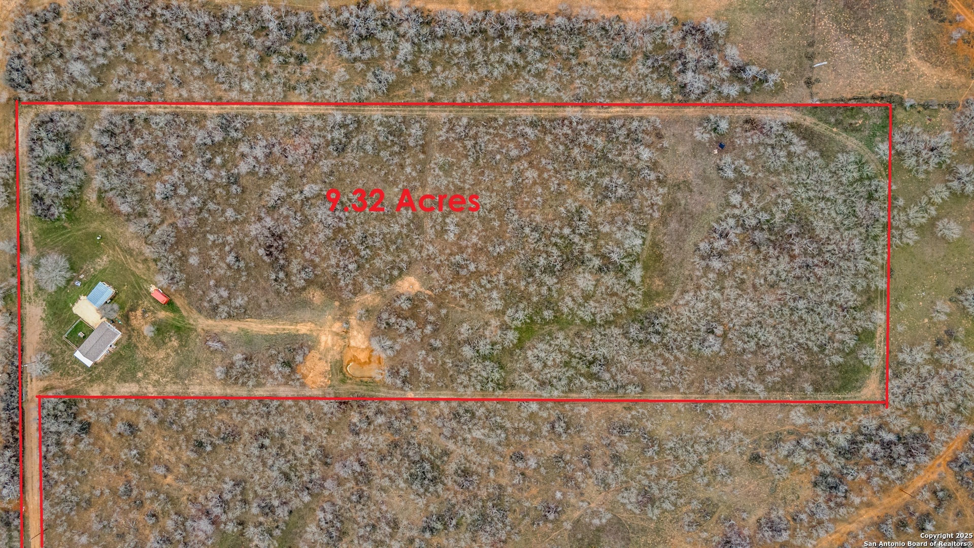 main property photo 24