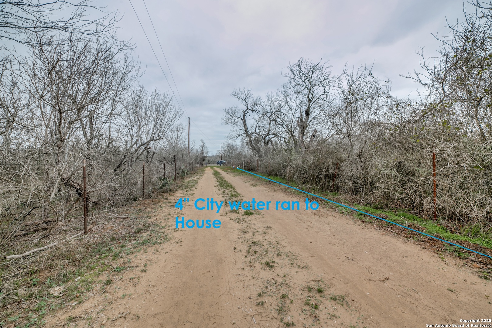 main property photo 27