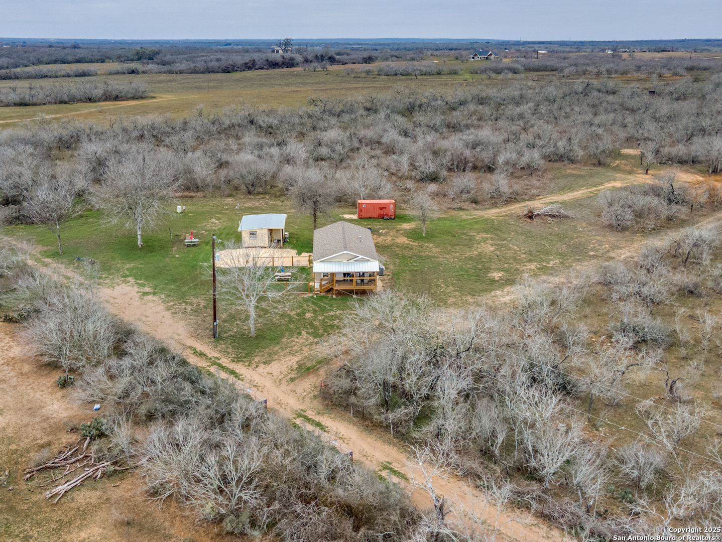 main property photo 32