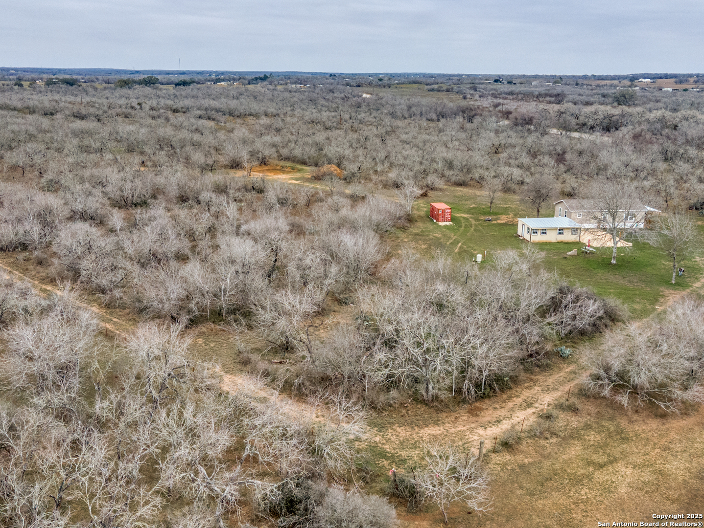 main property photo 33