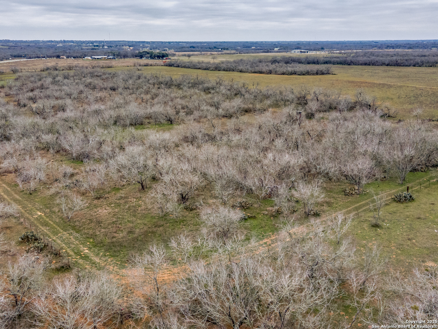 main property photo 35