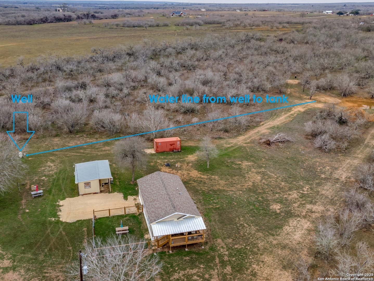 main property photo 36