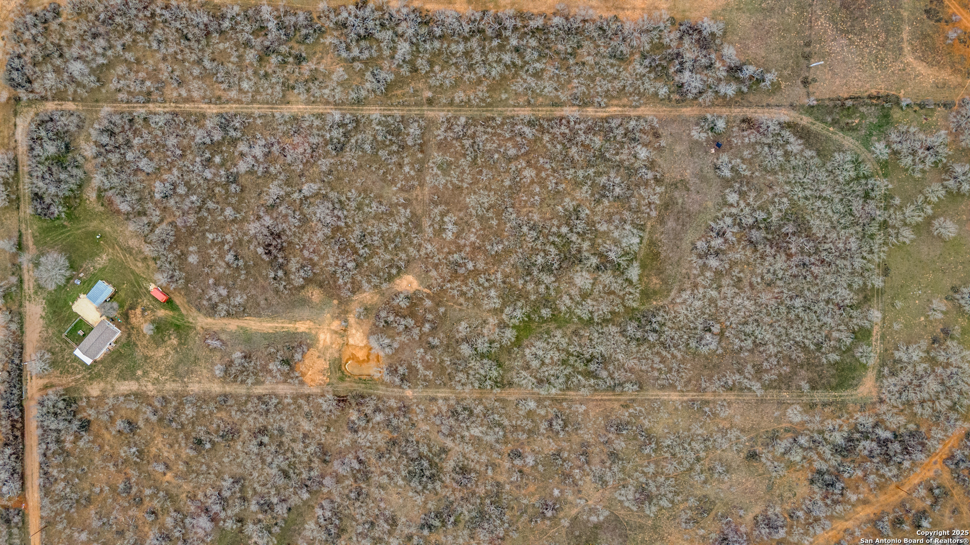 main property photo 38