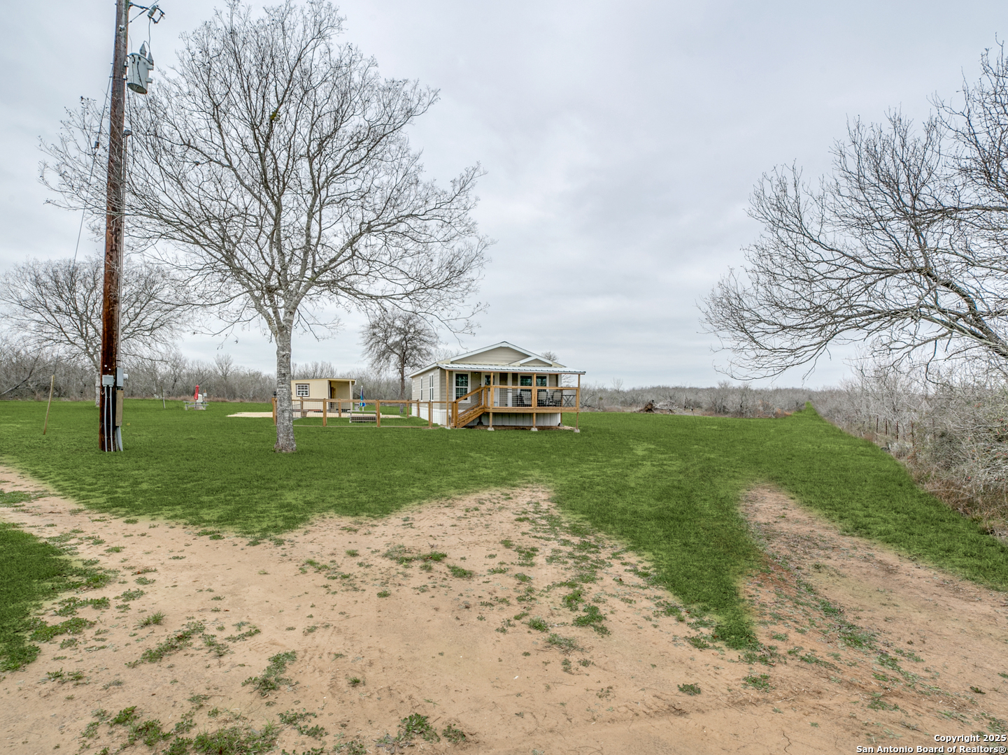 main property photo 39
