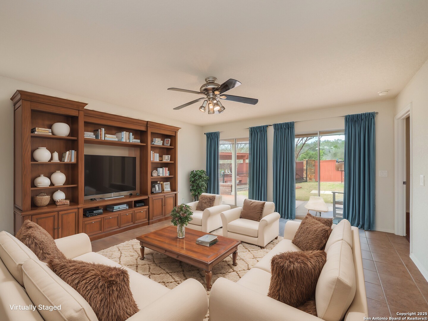 property viewer photo 10