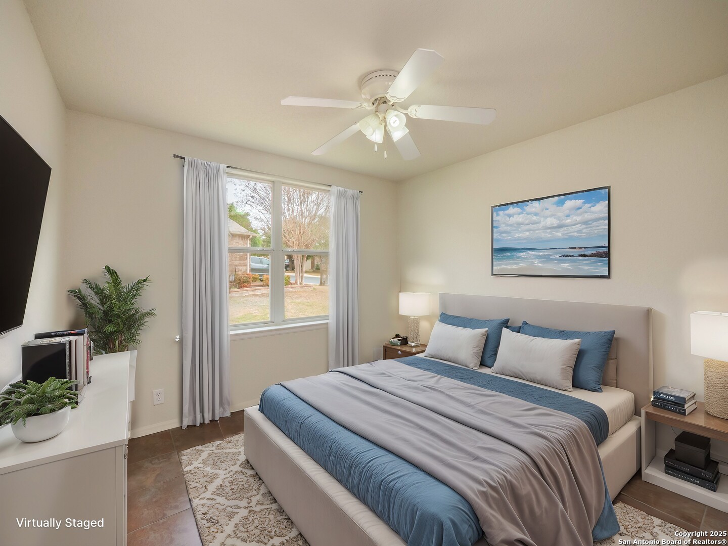 property viewer photo 19