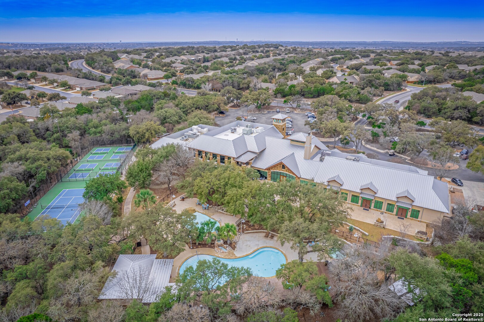 property viewer photo 35
