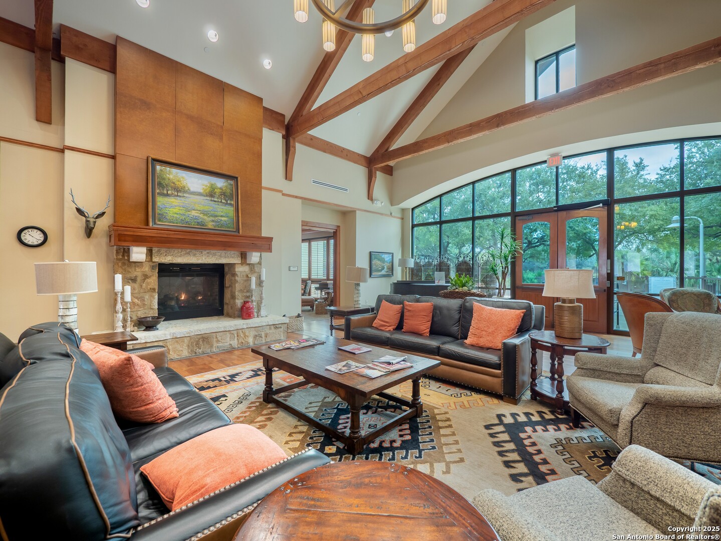 property viewer photo 39