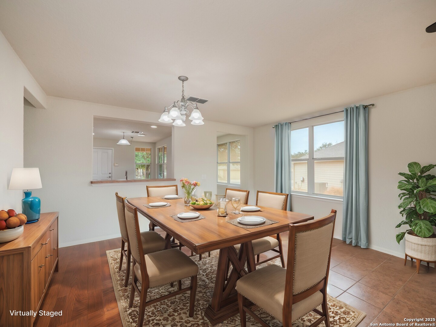 property viewer photo 8
