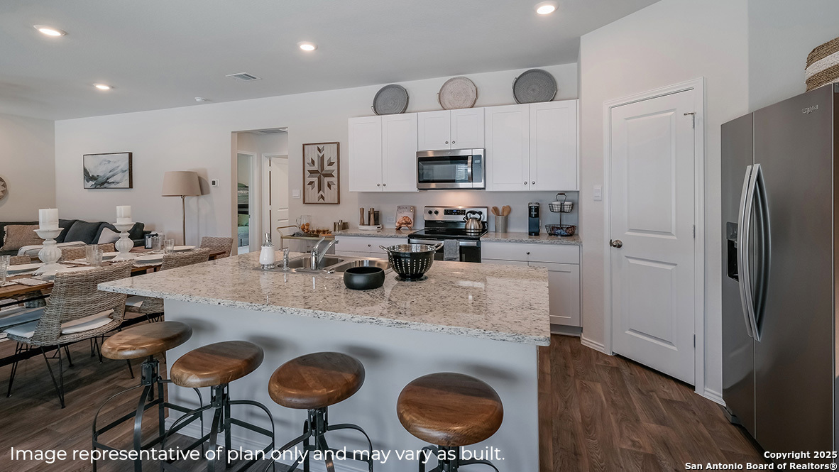 property viewer photo 10