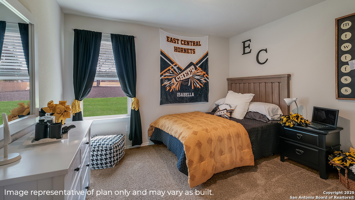 property viewer photo 18