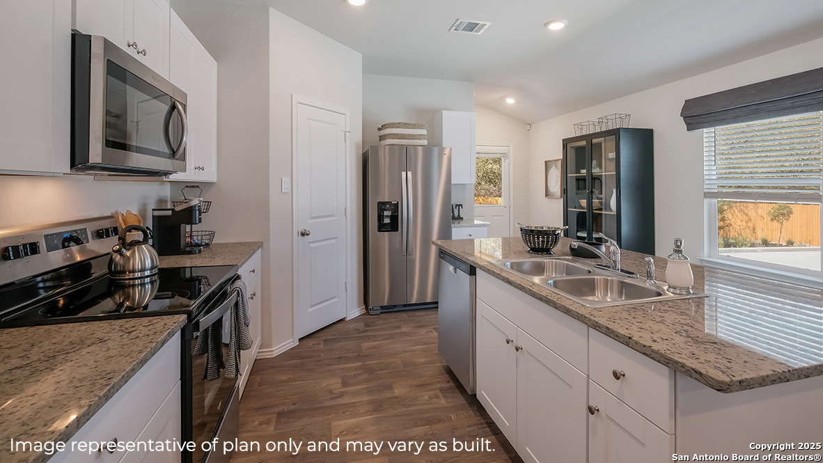property viewer photo 9