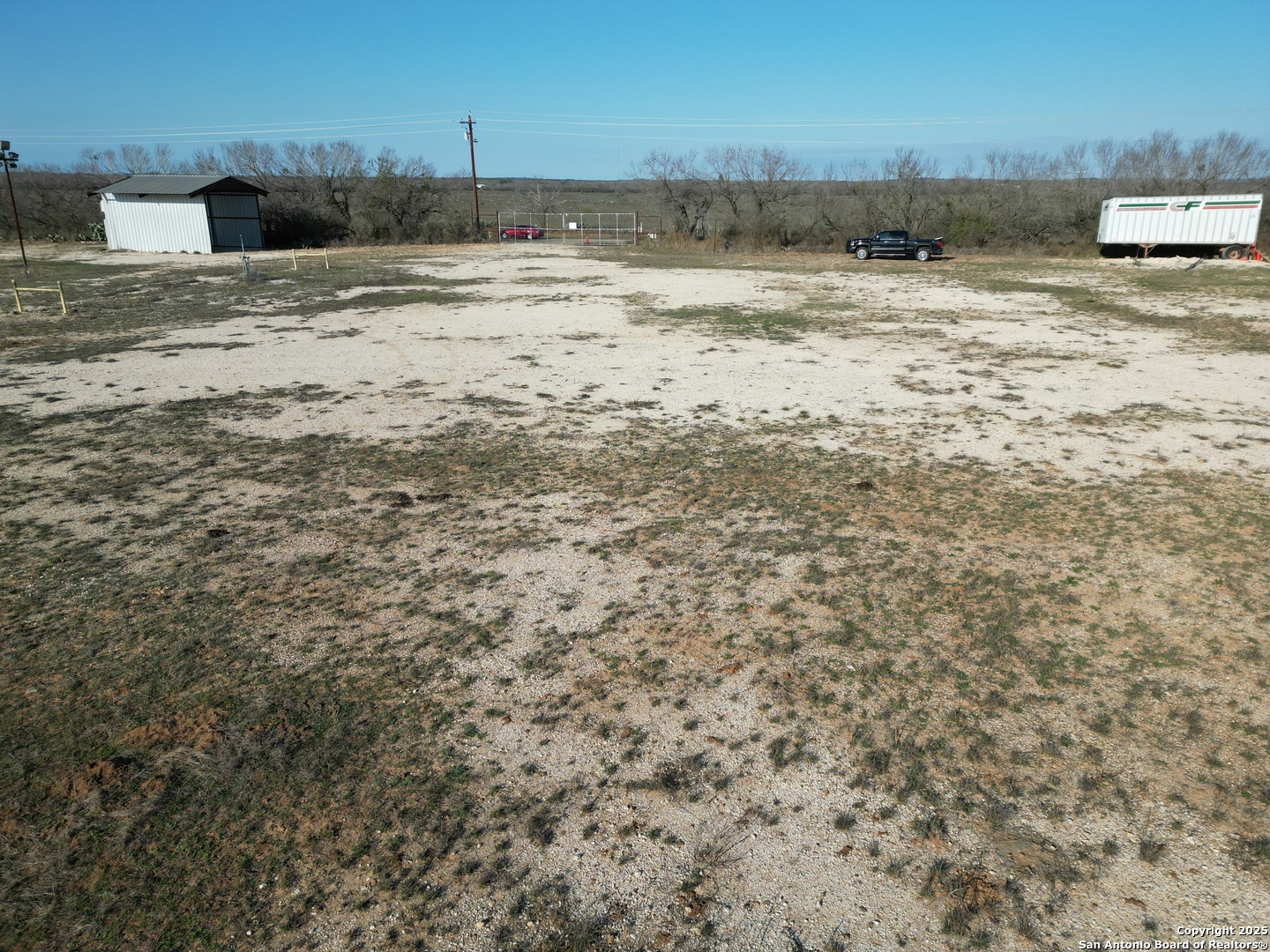 main property photo 12