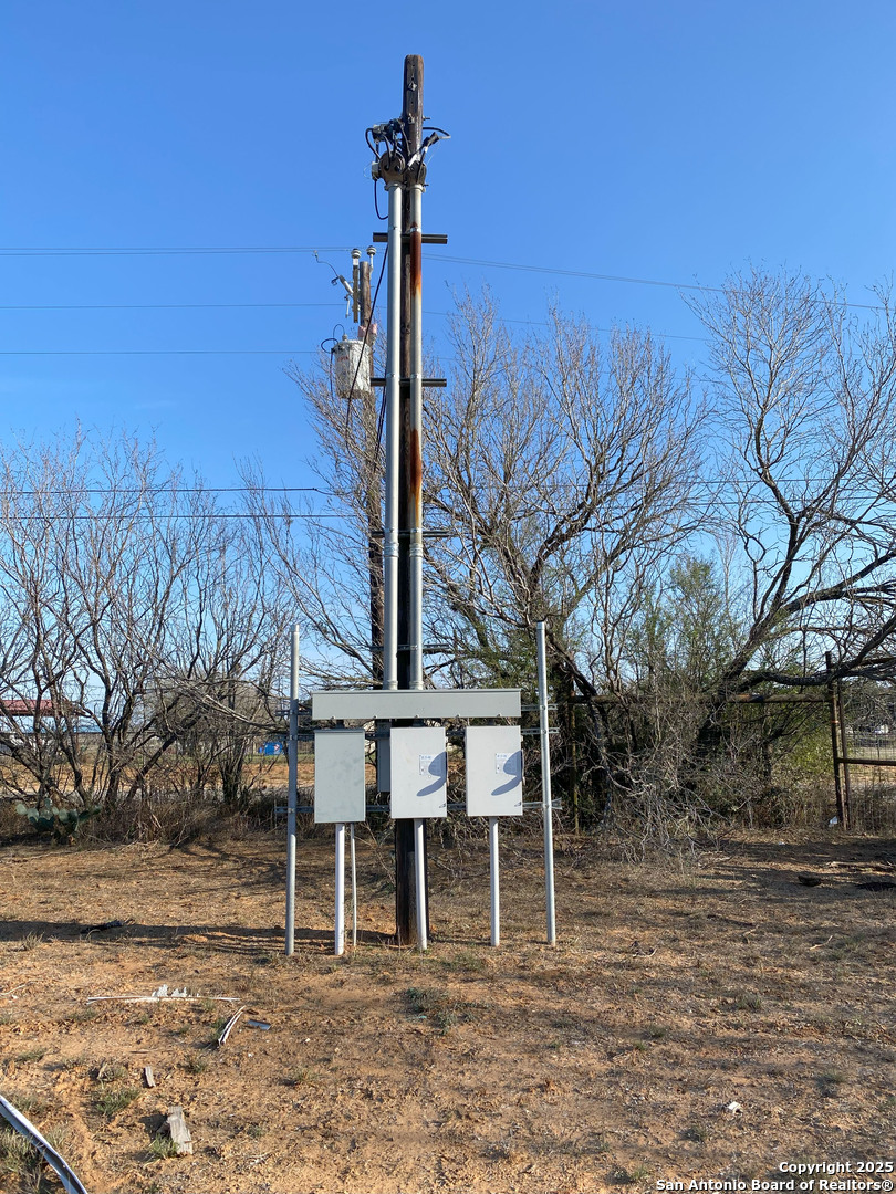 main property photo 15