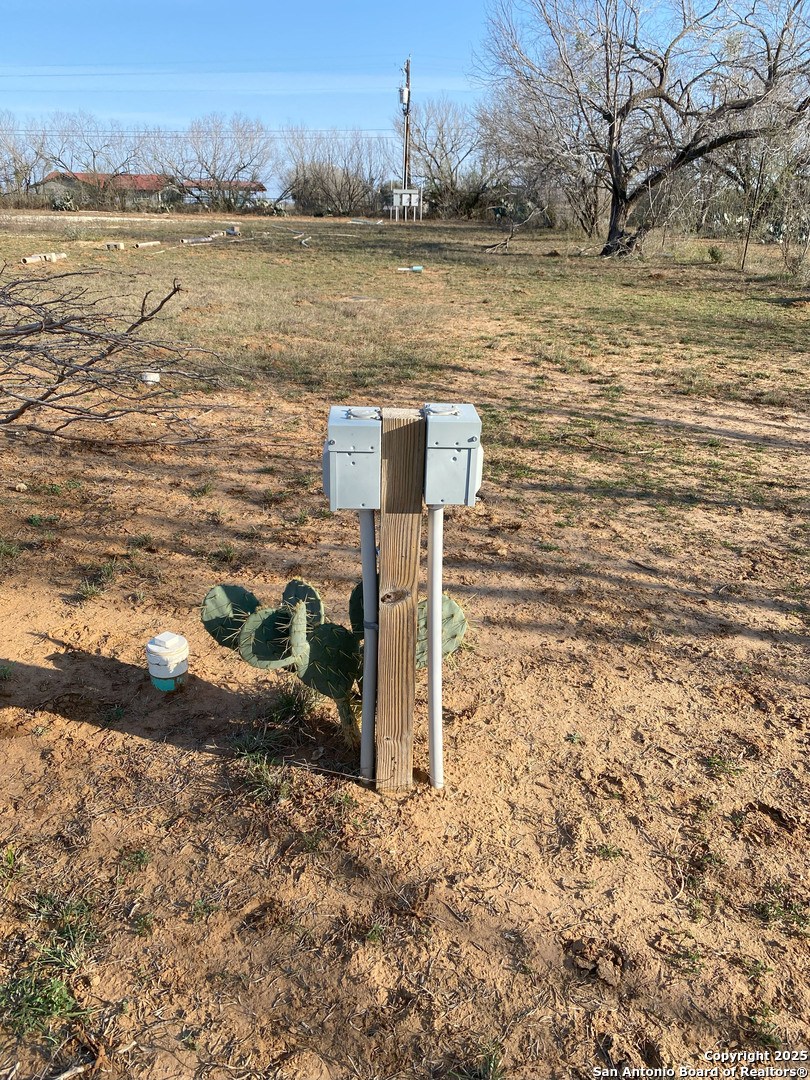 main property photo 16